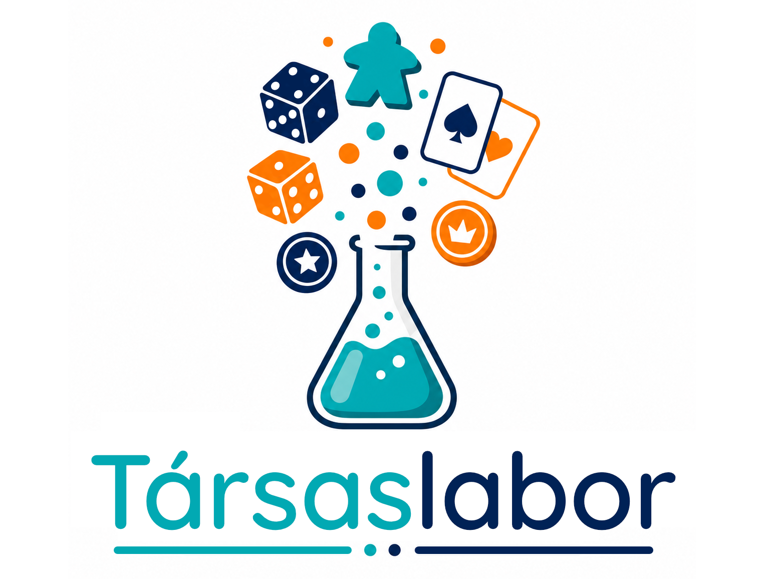 Társaslabor.hu